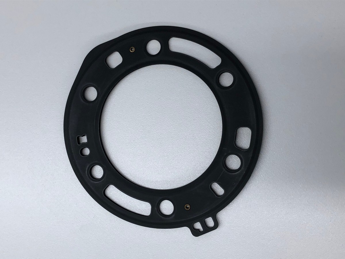 ︎︎ Original Genuine Harley Davidson Motorcycle OEM Nos Part