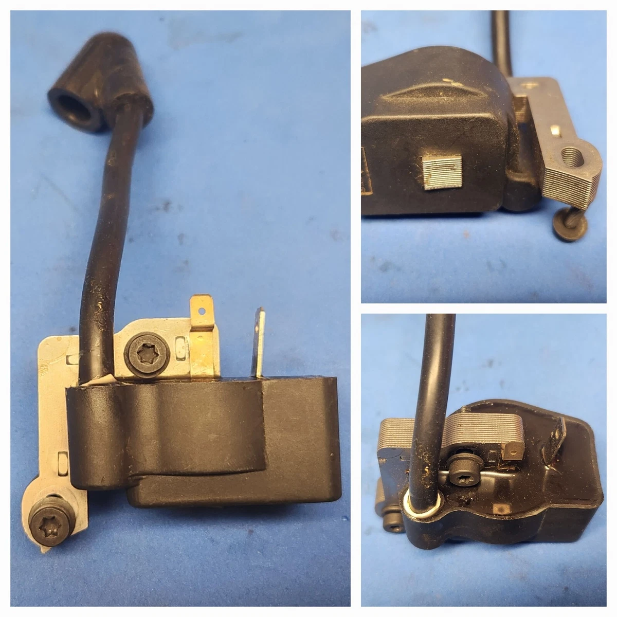 Ryobi on sale cs26 price