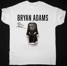 ブライアンアダムス tシャツ | eBay公認海外通販サイト | セカイモン ブライアンアダムス tシャツ | eBay公認海外通販サイト | セカイモン