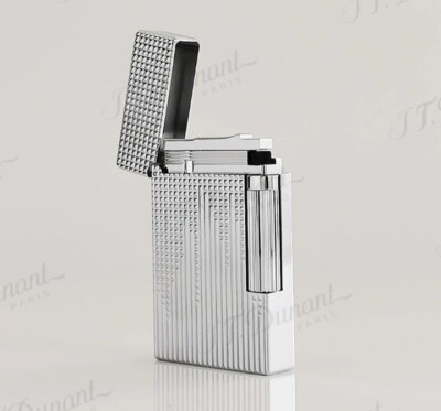 do i need license to sell cigarettes Tobacco Retail Licensing