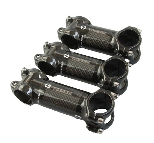 LotFancy 2Pcs 28 In 700 X 35c 43c Bike Tubes