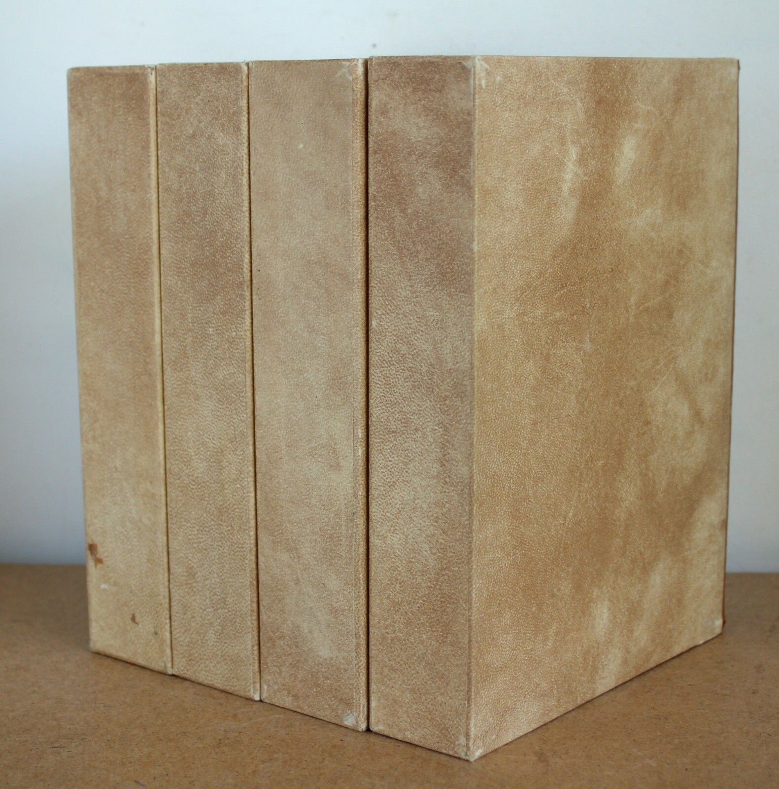 Picture 2 of 10