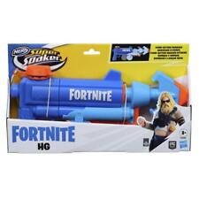 NERF Fortnite SP-Rippley Blaster