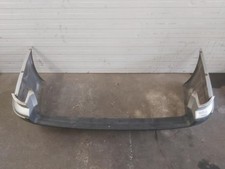 Pare choc arriere PEUGEOT 406 PHASE 2 BREAK 7410H4