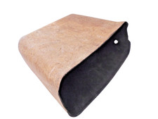 Handschuhfach Innenteil Handschuhfachkasten VW Brezel Käfer - `52 original Style