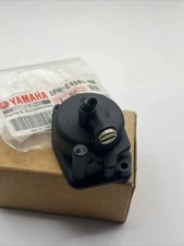 CASA YAMAHA CAMERA GALLEGGIANTE YN50 NS50 BODY, FLOAT CHAMBER XX34412