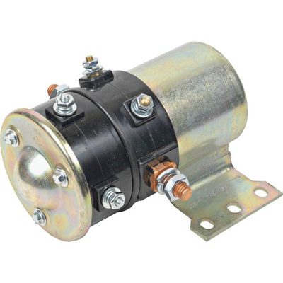 #ad Series Parallel Switch For Delco 10457007 1119845 1119845A; 240 12001 $127.99