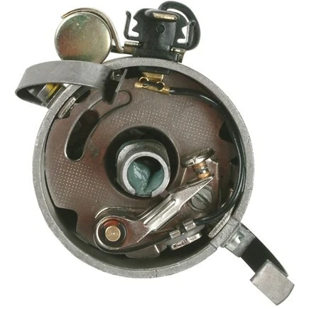 Distribuidor A 1 Cardone 31-946 Foto 2 de 4