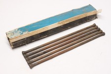  on The Hot Collector