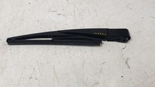 287807407R HINTERER WISCHARM SCHEIBENREINIGUNG / 1503901 FÜR RENAULT MEGANE IV H