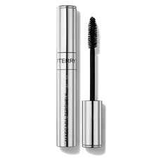 By Terry Mascara Terrybly Growth Booster Mascara New 8g