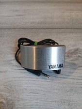 YAMAHA BC1 BC-1 Breath Controller for DX7 DX100 DX11 CS01 VL70-m VL1