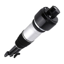 Vorne Links Federbein for Mercedes-Benz E-Klasse W211 S211 W219 2113209313