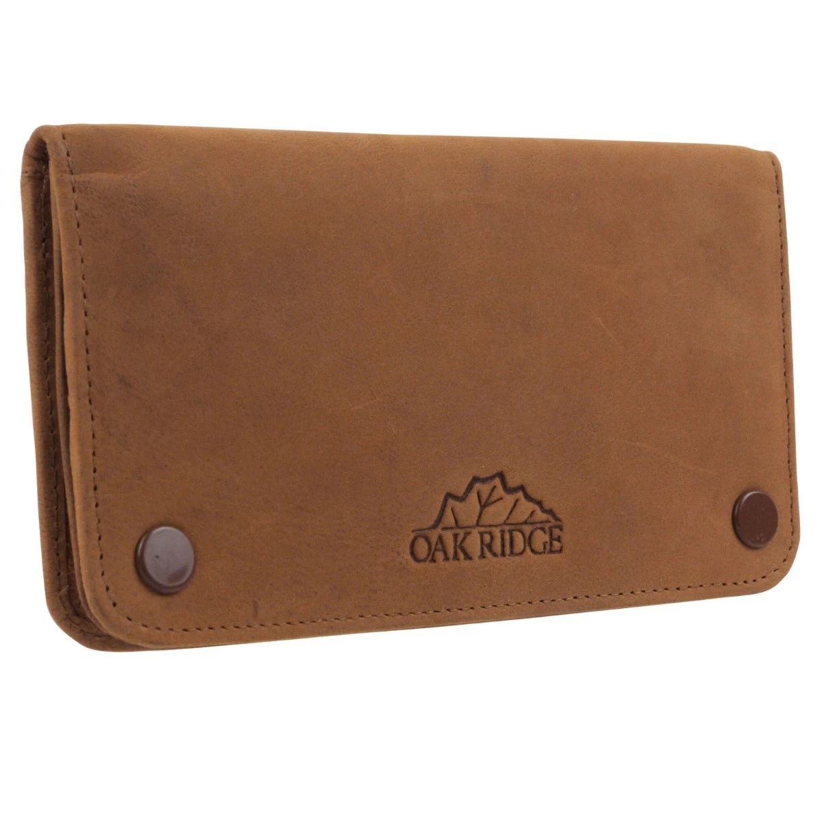 Leather Tobacco Pouch for sale