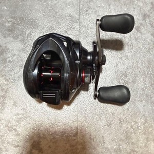 shimano bent but rod Buy Shimano Vortex 5'7 2 Piece 50lb Deep Drop Bent Butt Rod