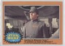 1977 O-Pee-Chee Star Wars Guarding the Millennium Falcon #16