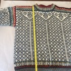 Foto 7 di 9