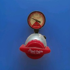 1940's Presto Lite Acetylene Regulator For Welding