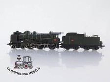 FULGUREX Model Trains for sale | eBay