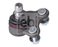 Fahrwerksgelenk febi bilstein 179216 FüR OE 54530-C1100 - 54530-D3100