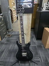 Paul Reed Smith(PRS) SE Custom 24