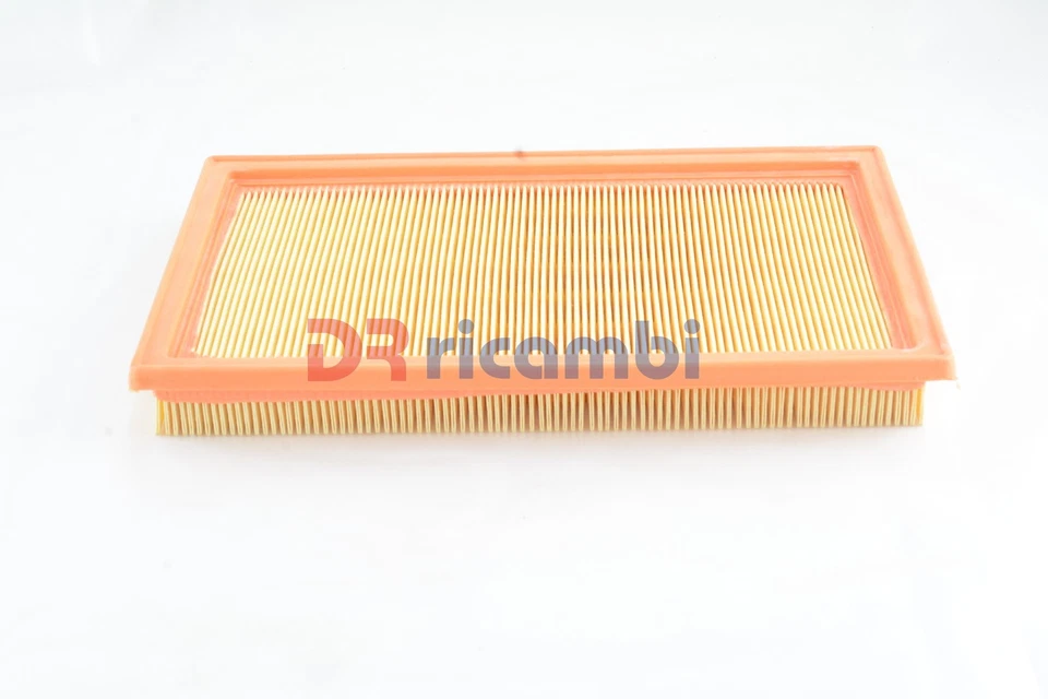 Filtre À Air Moteur OPEL ASTRA 1.7 D TD (1992-1998) - OPEL 25062212 - Photo 2/3