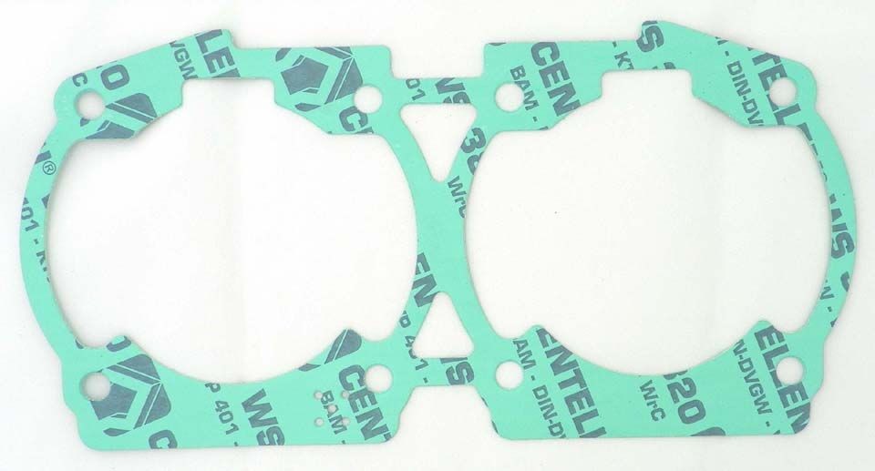 SEADOO 717 720 Base Gasket 420931400 290931400 HX XP SPX GTI