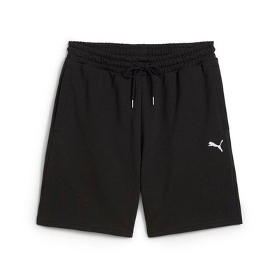 Puma Sportshorts Wardrobe Ess Relaxed Shorts 7'' TR 629654