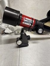 Vintage 1985 Telescope - TASCO Model 999VR