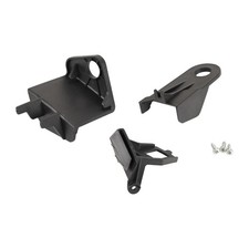 Feu avant (phare) Fiat PUNTO EVO