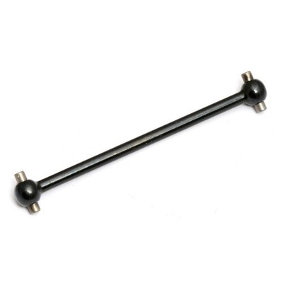 Team Associated RC10 Dogbone / AE6370