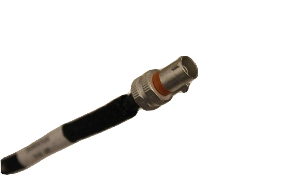 New OEM GM 2019-2022 Chevy Colorado Truck Backup Camera Tailgate Handle Rearview - Image 4 of 4