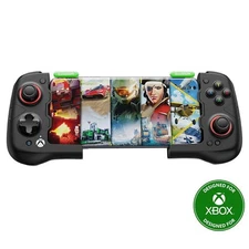 GameSir X4 Aileron Bluetooth Mobile Gaming Controller for Android Hall Effect