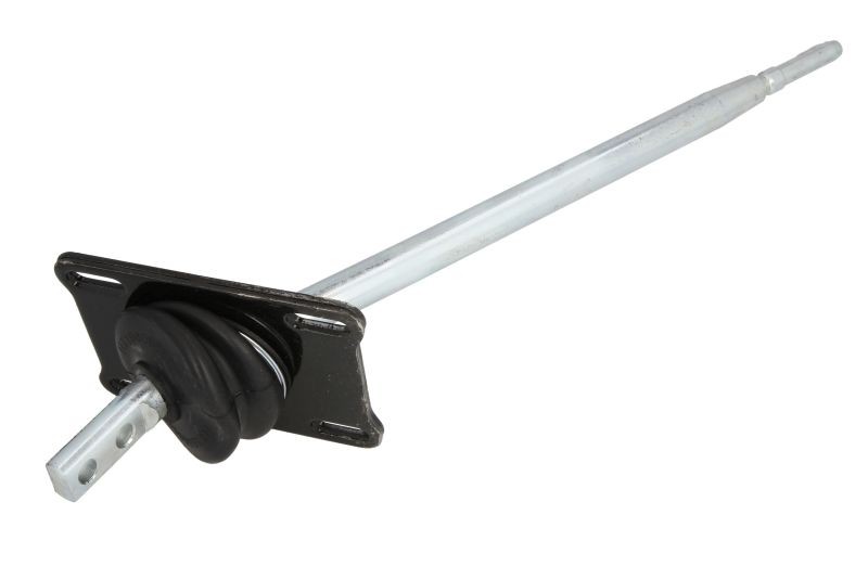 Fits AUGER AUG79123 Selector-/Shift Rod AUG79123 Gear change lever (s ⭐UK Stock⭐