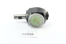 Haimer Hommel Universal 3D Push Button Clamping Unit A6898