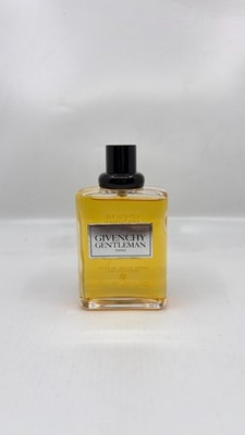 Givenchy Gentleman Eau de Toilette 100ml