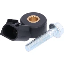 Knock Sensor 33-21634AN CSW