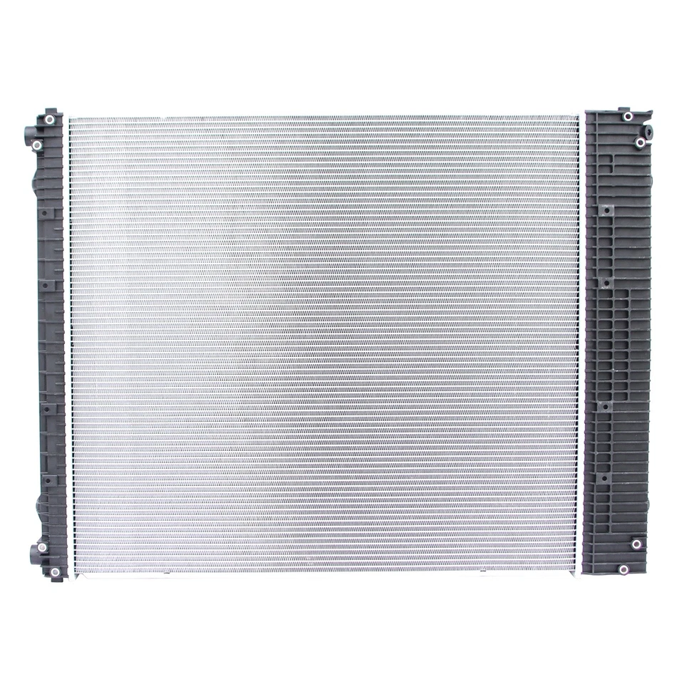 Radiator For 2006-2015 Freightliner M2 106 2008-2009 Sterling Truck Acterra - Image 3 of 4