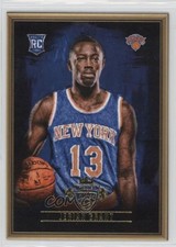 2015-16 Panini Court Kings Rookie Portraits Jerian Grant #6 0q0