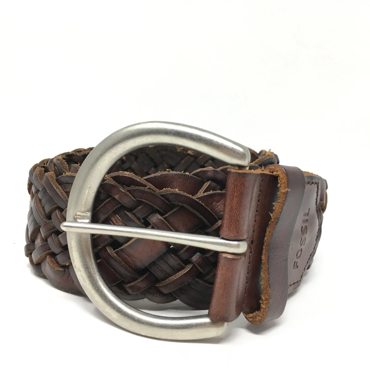 Fossil Women display picture 3