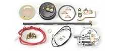 Edelbrock 1478 Electric Choke Kit FITS: 1404 1405 1407 1412 Carbs