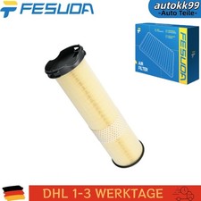 Luftfilter C 12 178 Für MERCEDES-BENZ E-KLASSE W211 E270/E 280/E 320 CDI 