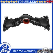 Air Mass Sensor For Mercedes E Class Gl350 Ml350 E350 R350 S350 4 Pin 6420901642