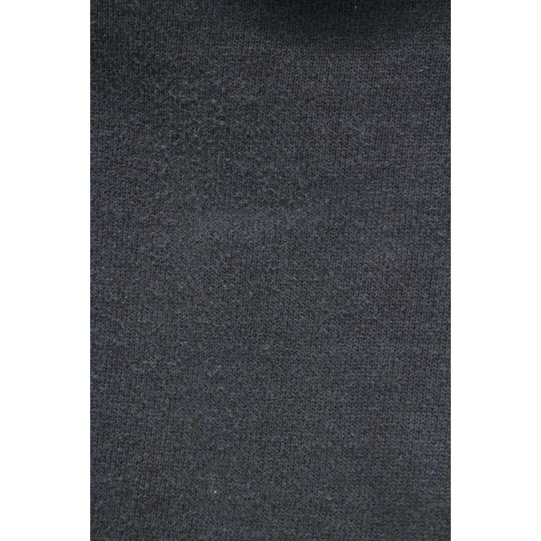 Nike X Stussy NRG Washed Hoodie DN4028-010 Logo Embroidered Men's XL Used 52c869 thumbnail 4