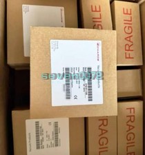 1X NEW EDWARDS APG200-XM-NW16 D1G1011100 vacuometer