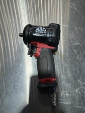 Mac Tools 3/8" Drive Mini Air Impact Wrench - AWP038M
