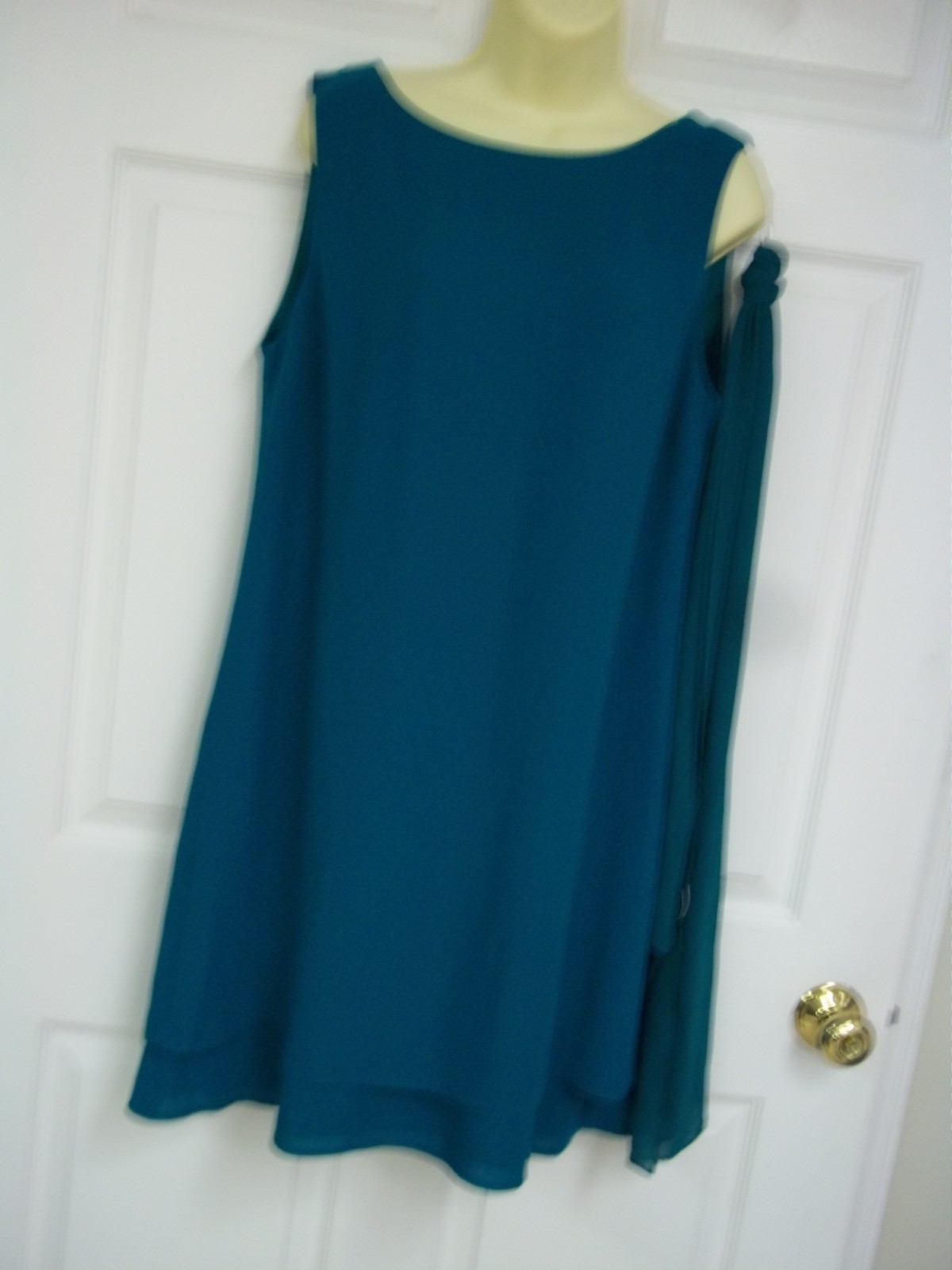 Picture 1 of 6