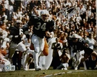 Bo Jackson Signed 8x10 Photo Auburn Heisman – Authenticated