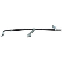 Bremsschlauch 400 Mm Banjo 10.0 Mm INN M10X1.0 A.B.S. FüR U.A. Ford Escort