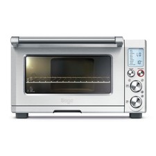Sage The Smart Oven Pro Electric Mini Oven BOV820BSS Brushed Stainless Steel#